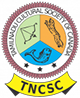 TNCSC - Canada